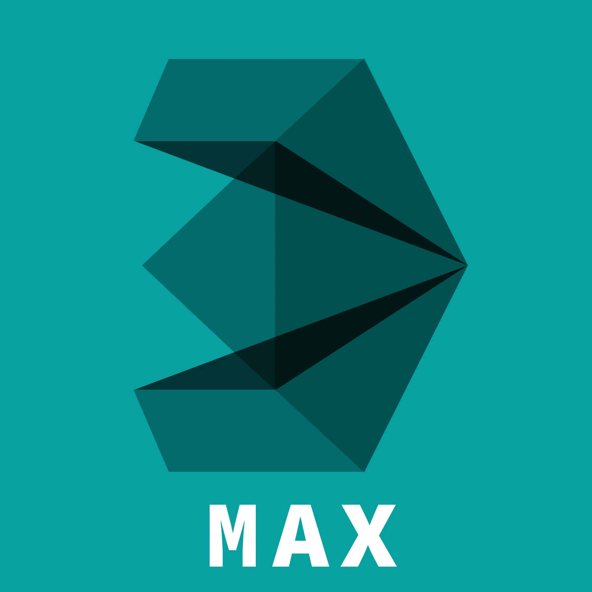 3dmax