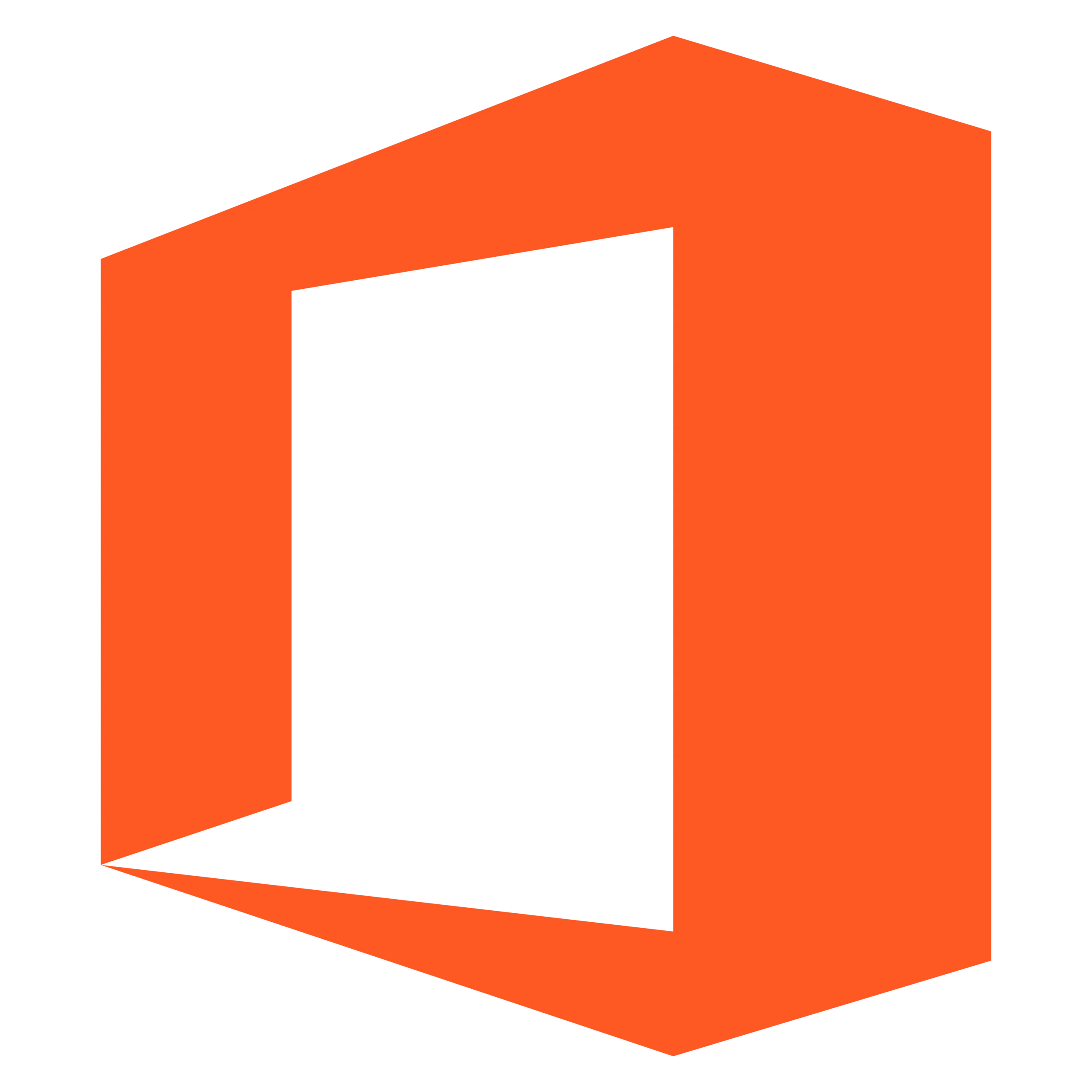 ms-office