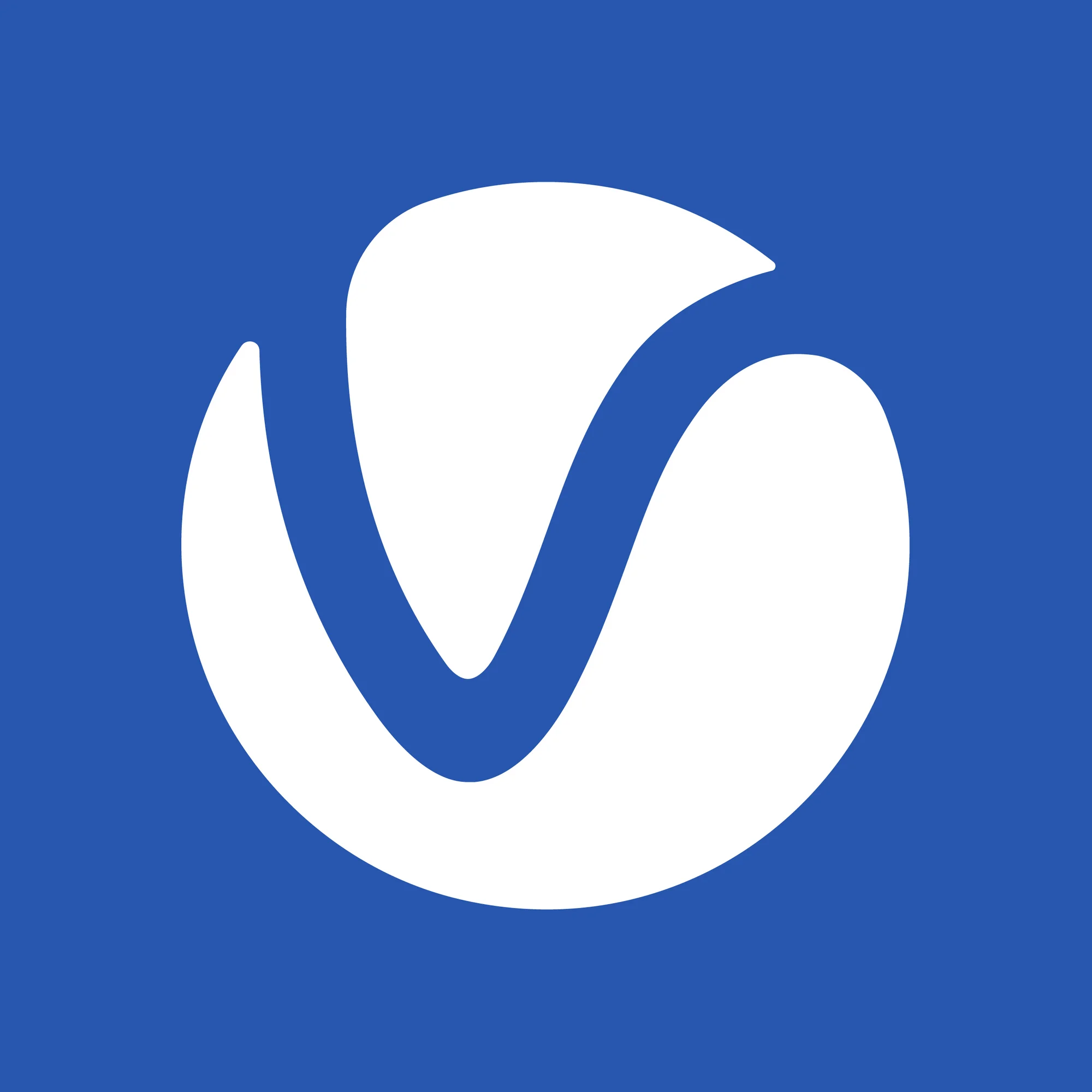 v-ray-logo